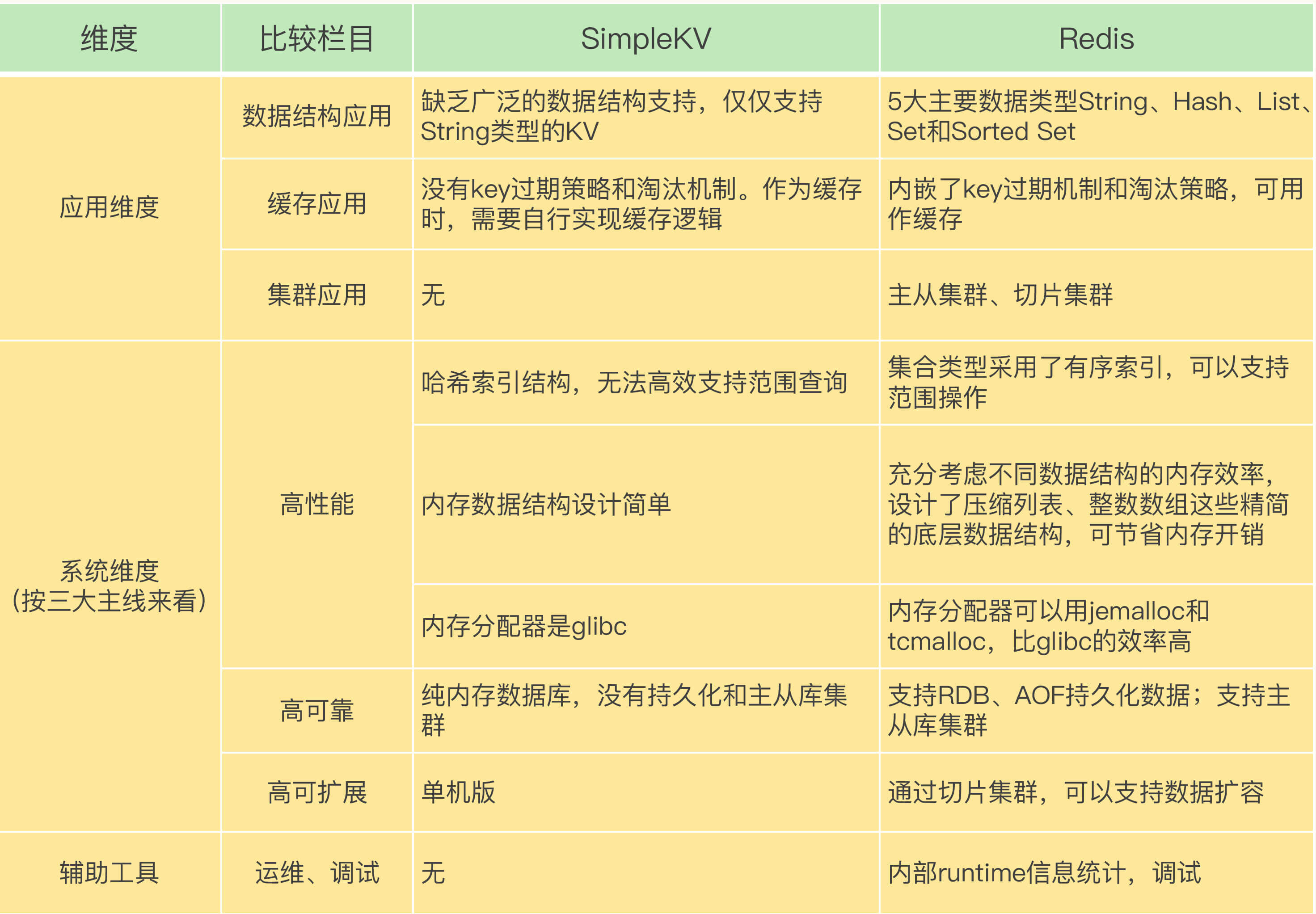 67e77bea2568a4f0997c1853d9c60036