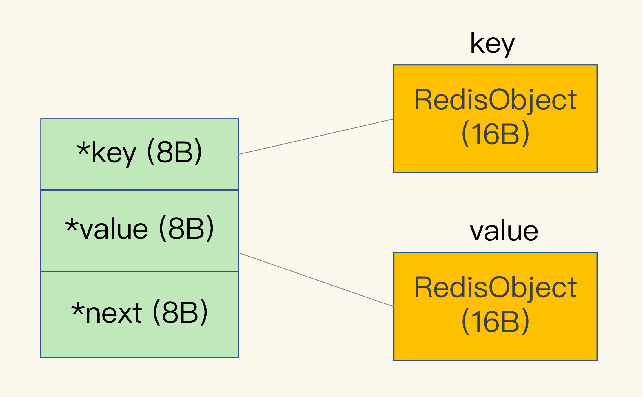b6cbc5161388fdf4c9b49f3802ef53e7